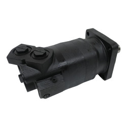 HYDRAULIC MOTOR HYDRAULIC MOTOR CHAR-LYNN EATON DANFOSS 112-1305